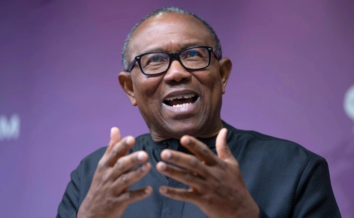Peter-Obi-e1762942137494-1200x740-1