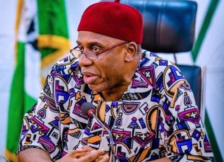 Rotimi-Amaechi