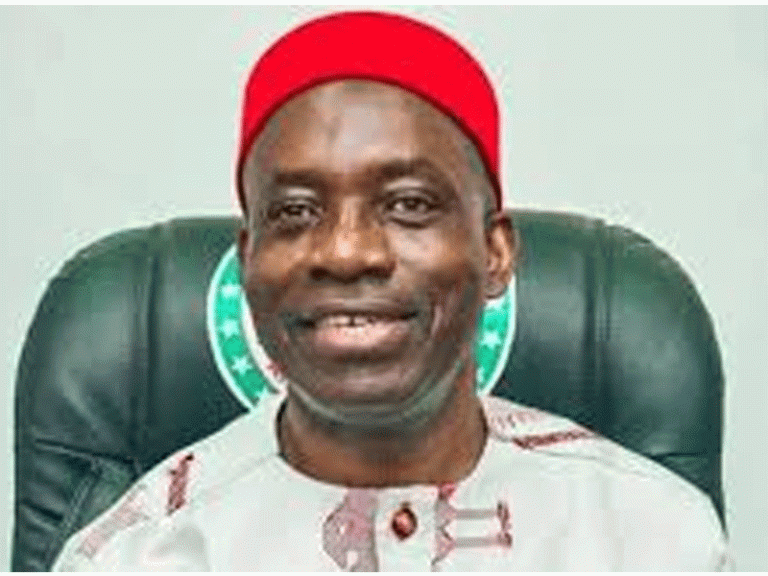 Soludo Appoints Mother of Slain Businessman As Commissioner for Womens’ Affairs, 17 Others