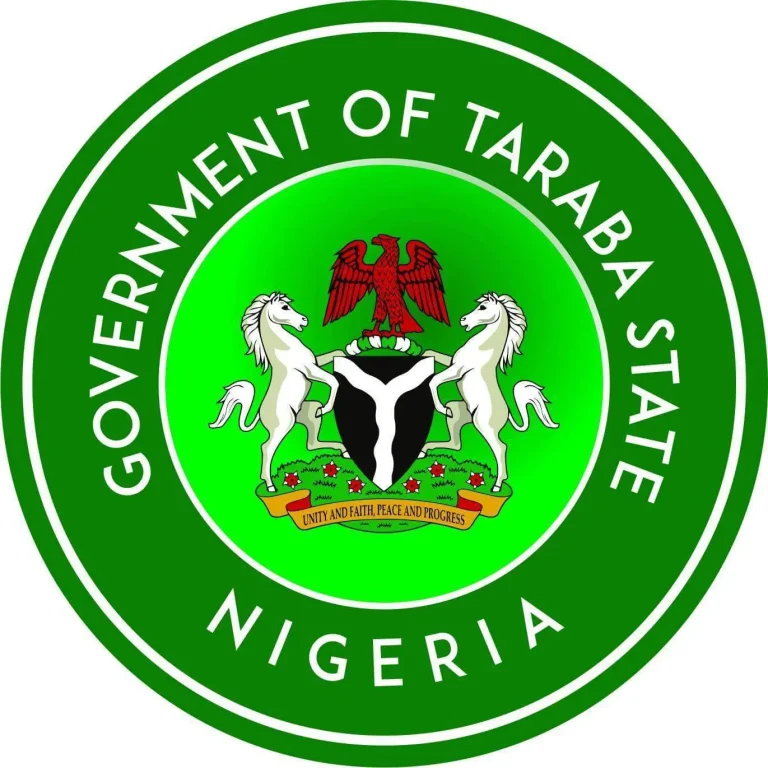 Taraba-state-government