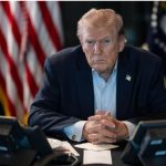 Trump-3