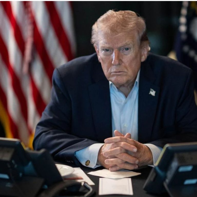 Trump-3