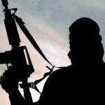 gunmen-1-1024x576-1