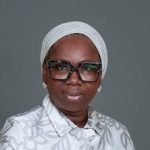 Alhaja-Kudirat-Abiodun-Adegunwa-Balogun