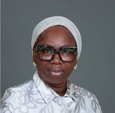 Alhaja-Kudirat-Abiodun-Adegunwa-Balogun