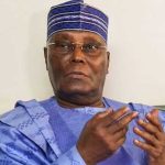 Atiku-Abubukar-768x576