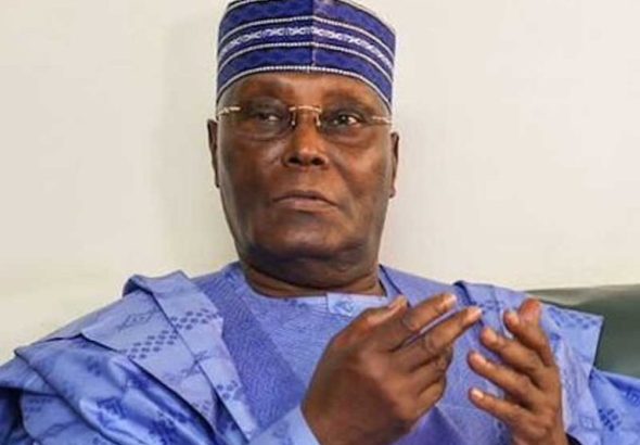 Atiku-Abubukar-768x576