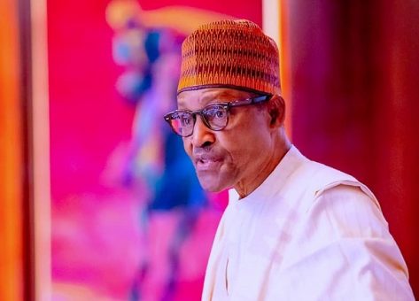 Buhari-state-473x340