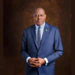 CBN-Governor-Olayemi-Cardoso-1-1536x864