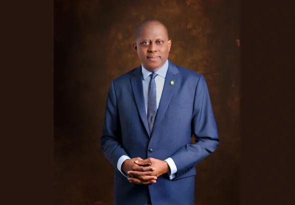 CBN-Governor-Olayemi-Cardoso-1-1536x864