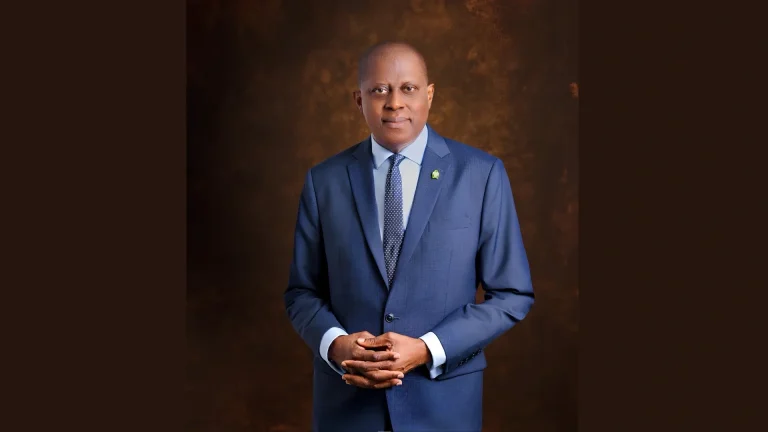 CBN-Governor-Olayemi-Cardoso-1-1536x864