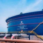 DANGOTE-REFINERY-1-1024x576
