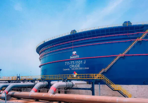DANGOTE-REFINERY-1-1024x576