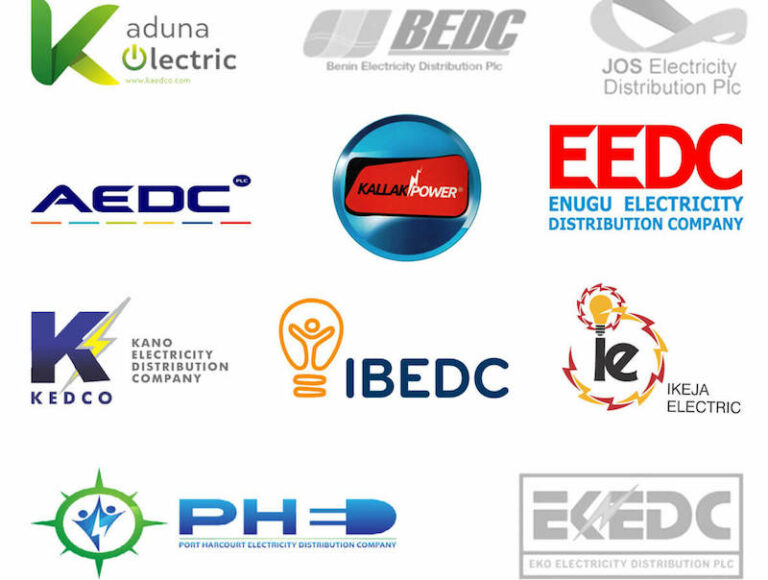 Discos Receive 78.5% of Energy Billed, Collected N196.13bn Revenue from N246.43 Billion