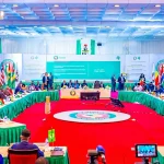 ECOWAS-1536x864