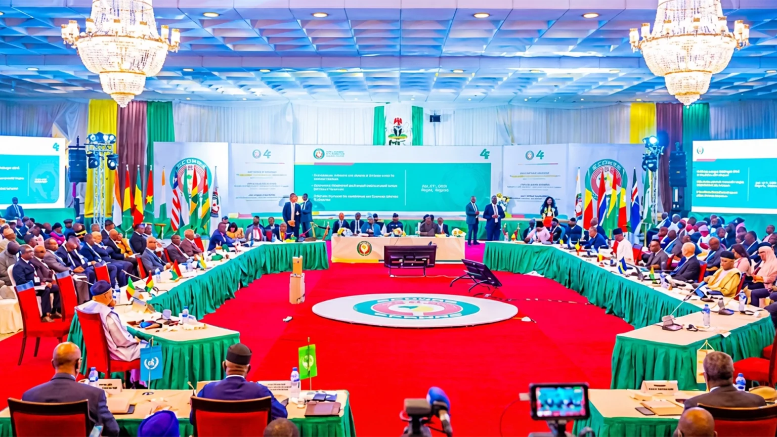 ECOWAS-1536x864