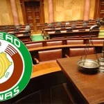ECOWAS-Court