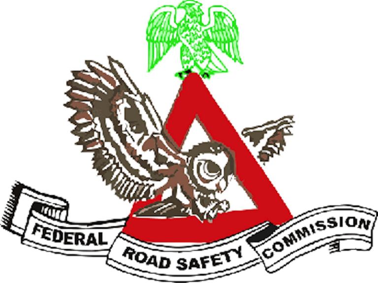FRSC Makes 1,691 Arrests Nationwide in Crackdown on Overloading, Others 