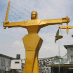 Federal-High-Court