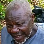 Former_APC_chairman__Alhaji_Muhammadu_Besse