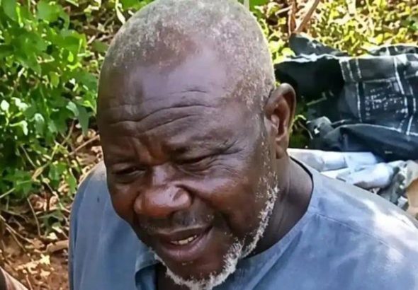Former_APC_chairman__Alhaji_Muhammadu_Besse