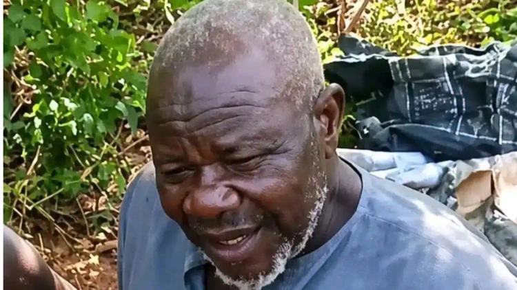 Former_APC_chairman__Alhaji_Muhammadu_Besse