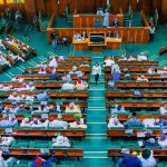 House-of-Representatives-1