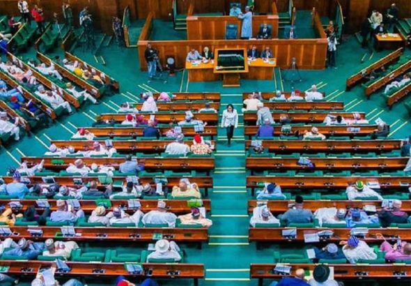 House-of-Representatives-1
