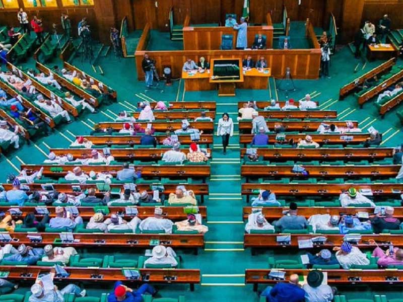 House-of-Representatives-1