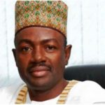 Maku