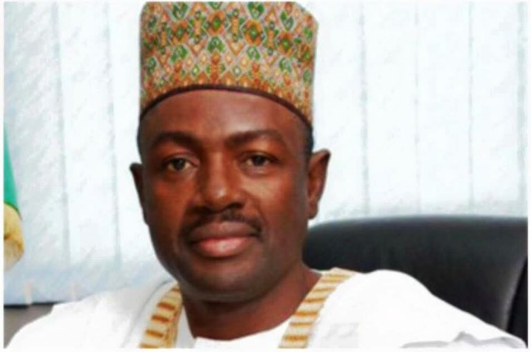 Maku