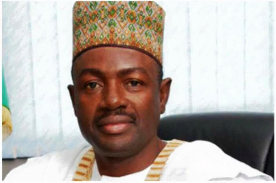 Maku