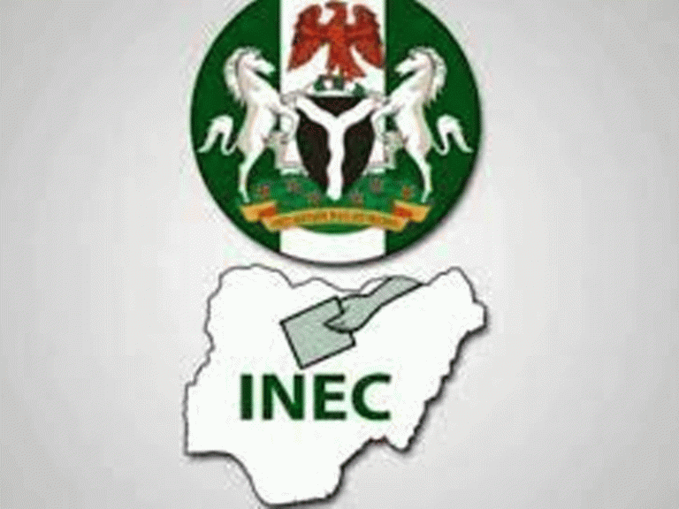 INEC Probes Unauthorised Access, Disclosure of Information from CVR Database