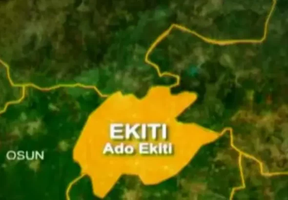 Map-of-ekiti-state
