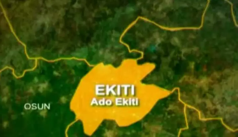 Map-of-ekiti-state