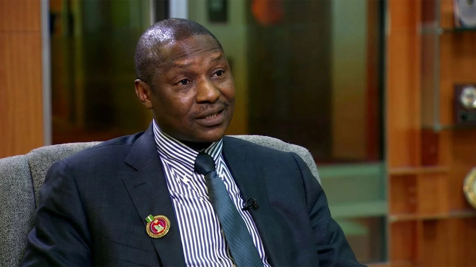 Mr.-Abubakar-Malami-SAN-former-Attorney-General-of-the-Federation-AGF-1-1536x864
