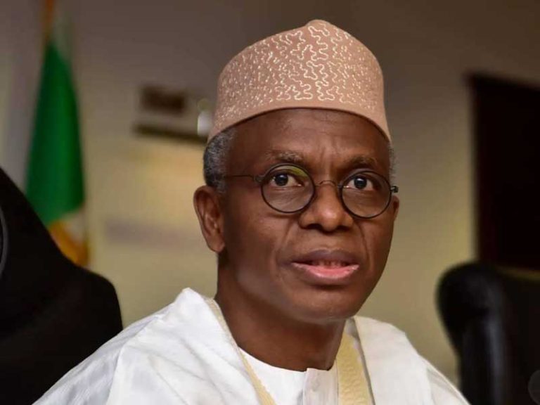 Nasir-El-Rufai-768x576