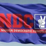 Nigeria-Democratic-Congress-1536x864