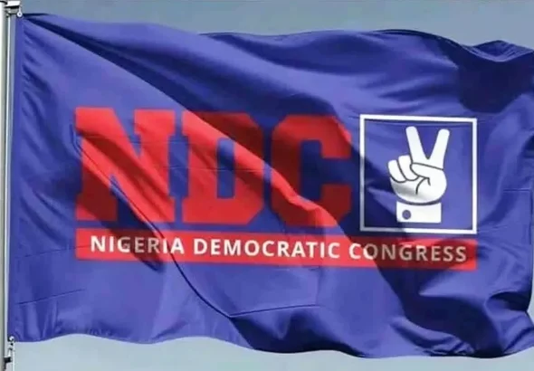Nigeria-Democratic-Congress-1536x864