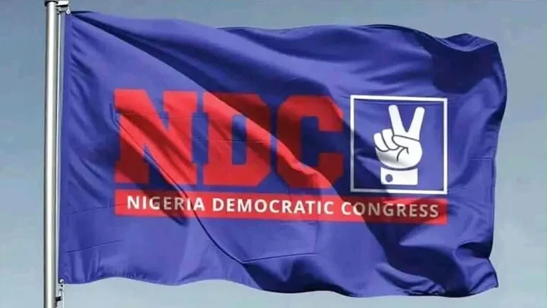 Nigeria-Democratic-Congress-1536x864