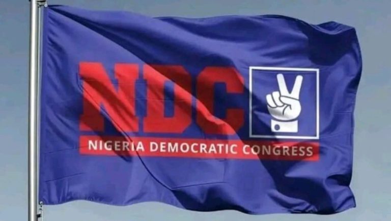 Nigeria-Democratic-Congress-NDC-1024x580