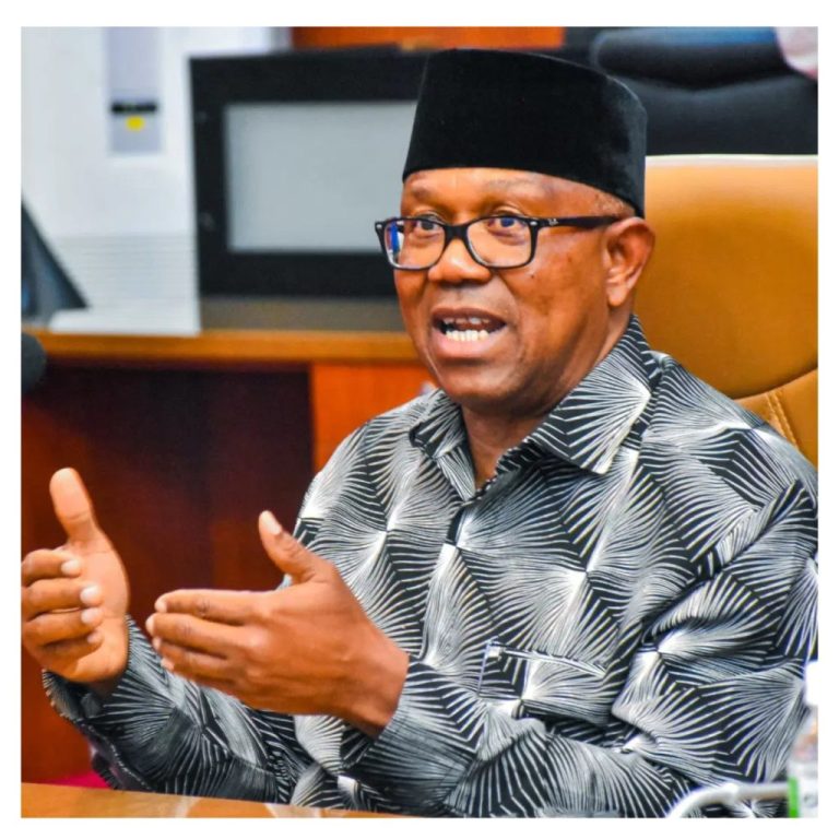Peter-Obi-1024x1024