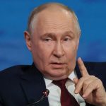 Putin-1