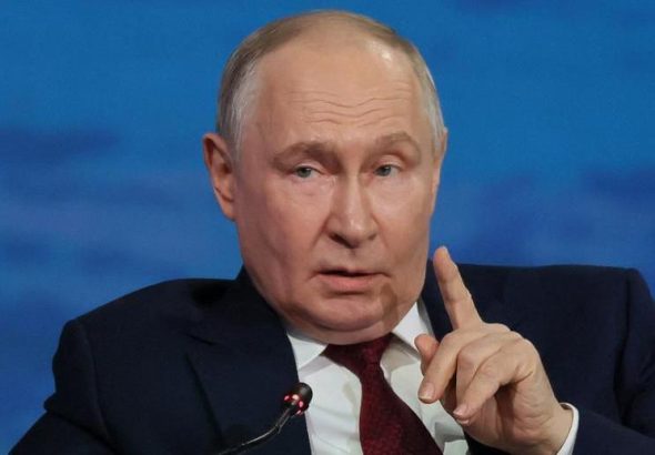Putin-1