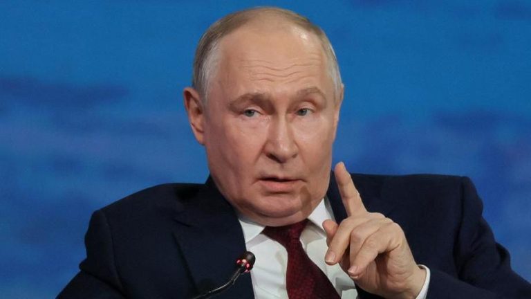 Putin-1