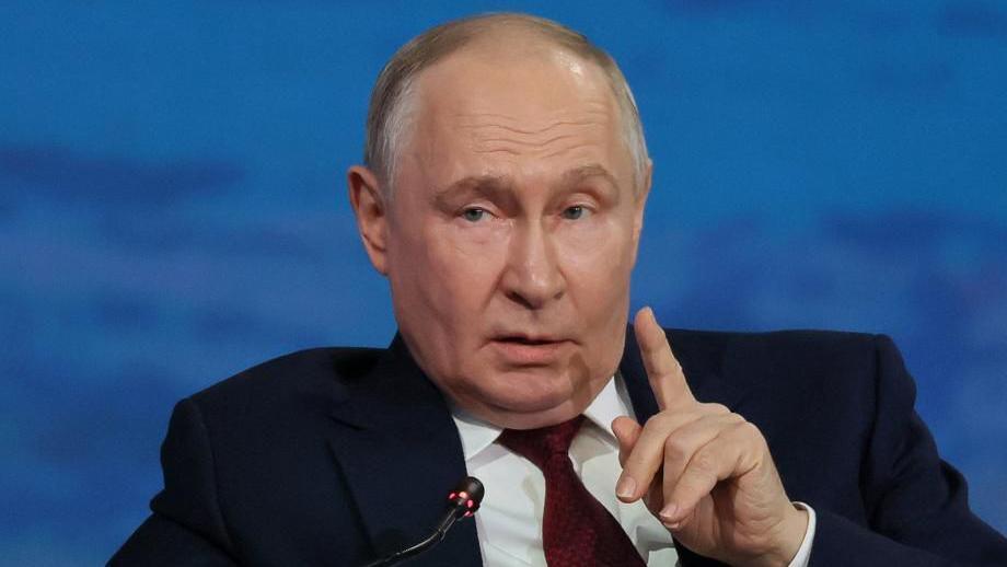 Putin-1
