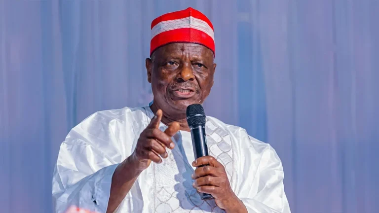 Rabiu-Kwankwaso-1536x864