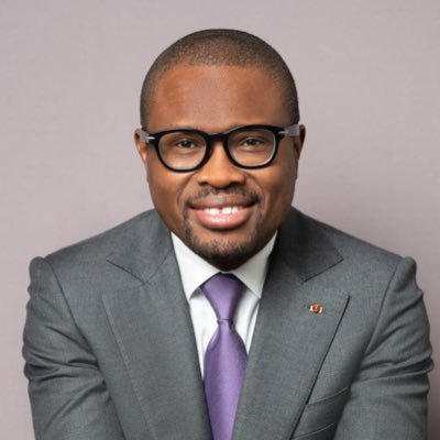 President of Benin, Wadagni, Meets Tinubu in Abuja Over Trade, Security, ECOWAS