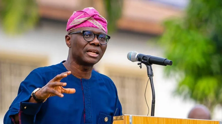 Sanwo-Olu1-1536x864