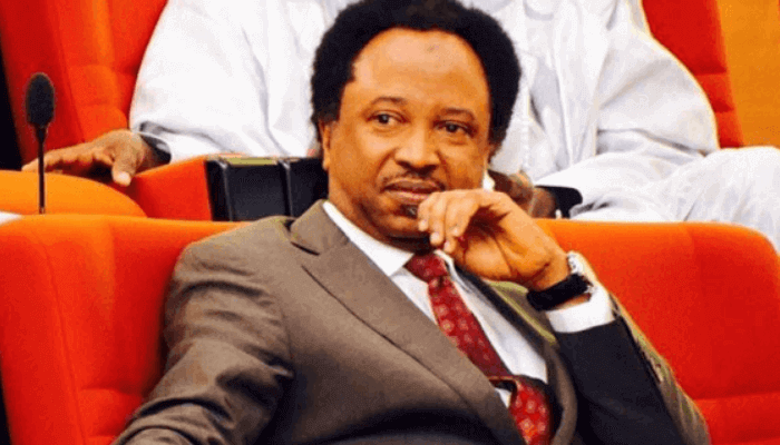 Senator-Shehu-Sani